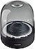 Harman Kardon  Aura Studio 3 Bluetooth Hoparlör