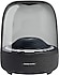 Harman Kardon  Aura Studio 3 Bluetooth Hoparlör