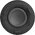 Harman Kardon  Aura Studio 3 Bluetooth Hoparlör