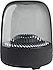 Harman Kardon  Aura Studio 3 Bluetooth Hoparlör