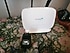TP-Link  TD-W9970 V3 4 Port 300 Mbps VDSL2 Modem