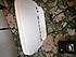 TP-Link  TD-W9970 V3 4 Port 300 Mbps VDSL2 Modem