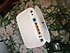 TP-Link  TD-W9970 V3 4 Port 300 Mbps VDSL2 Modem