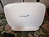TP-Link  TD-W9970 V3 4 Port 300 Mbps VDSL2 Modem
