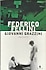 FEDERICO FELLINI - Giovanni Grazzini