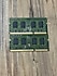 Samsung  2X2 4 GB DDR3 1333 NOTEBOOK RAM