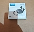 Anker  r50i tws bluetooth kulaklık. kapalı kutu