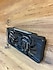 Gainward  GAİNWARD GHOST 1600 Tİ