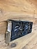 Gainward  GAİNWARD GHOST 1600 Tİ