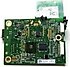 HP Laser Jet Pro M102W Maın Board ( Anakart ) G3Q35-60001