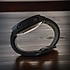 Samsung  Galaxy Watch 5 44 MM