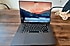 Apple  MacBook Pro M3 Pro 18 GB 512 GB SSD 16.2" Notebook