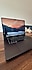 Apple  MacBook Pro M3 Pro 18 GB 512 GB SSD 16.2" Notebook