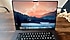 Apple  MacBook Pro M3 Pro 18 GB 512 GB SSD 16.2" Notebook