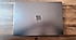 Apple  MacBook Pro M3 Pro 18 GB 512 GB SSD 16.2" Notebook