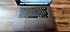 Apple  MacBook Pro M3 Pro 18 GB 512 GB SSD 16.2" Notebook