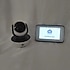 Motorola MBP854 CONNECT Bebek Kamerası
