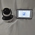Motorola MBP854 CONNECT Bebek Kamerası