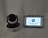 Motorola MBP854 CONNECT Bebek Kamerası