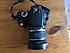 Canon  EOS 350D