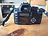 Canon  EOS 350D