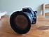 Canon  EOS 350D
