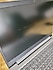 Lenovo  S145 i5(8.) 8gb ram 2gb nvida ekran kartı