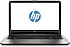 HP  15-AC100NT Intel İ3-5005U Işlemci 8 GB Ram 240 GB SSD Intel Hd Graphics 5500 VGA 15,6 Ekran Notebook (2.el)