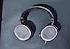 SteelSeries  Arctis 5 Oyuncu Kulaklığı