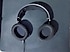 SteelSeries  Arctis 5 Oyuncu Kulaklığı