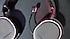 SteelSeries  Arctis 5 Oyuncu Kulaklığı
