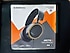 SteelSeries  Arctis 5 Oyuncu Kulaklığı