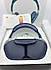 Apple  AirPods Max Type-C Mavi MWW63TU/A