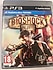 Sony  PS3 , BIOSHOCK INFINITE