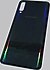 Samsung A50 Orijinal Arka Kapak