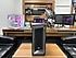 Aerocool  i5-10400F 16GB RAM 256GB SSD RX6700XT 12GB Oyuncu Kasa (İKİNCİ EL)