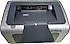 HP  laserjet p1006 yazıcı