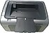 HP  laserjet p1006 yazıcı