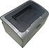 HP  laserjet p1006 yazıcı
