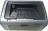 HP  laserjet p1006 yazıcı