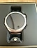 Huawei  Watch GT 4 46mm Metal Akıllı Saat