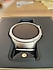 Huawei  Watch GT 4 46mm Metal Akıllı Saat