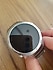 Huawei  Watch GT 4 46mm Metal Akıllı Saat