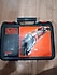 Black+Decker  MT300KA Kesme Raspalama ve Zımpara Makinesi