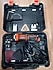 Black+Decker  MT300KA Kesme Raspalama ve Zımpara Makinesi