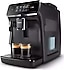Philips  2200 Serisi EP2220/10 Tam Otomatik Espresso Makinesi