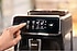 Philips  2200 Serisi EP2220/10 Tam Otomatik Espresso Makinesi