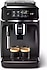 Philips  2200 Serisi EP2220/10 Tam Otomatik Espresso Makinesi