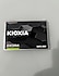 KİOXİA EXCERİA 240 GB 2.5” SATA SSD DİSK