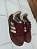 Adidas  Spor Ayakkabı 38